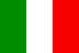 In Italian